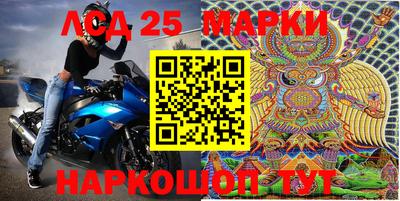 индика Кулебаки
