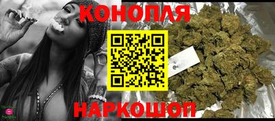 первитин Кунгур