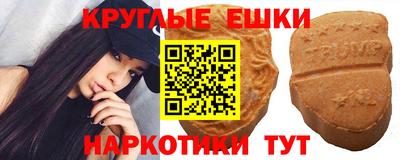индика Кулебаки