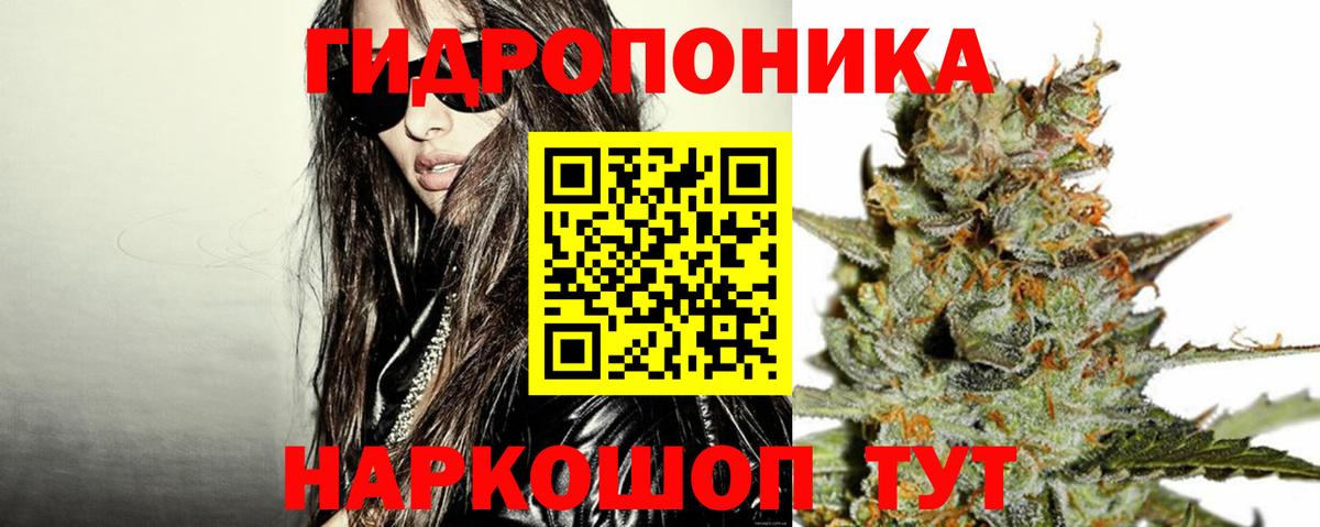Марихуана план  МАРИХУАНА THC 21%  Вход с VPN  Шишки марихуана семена  Калининград 